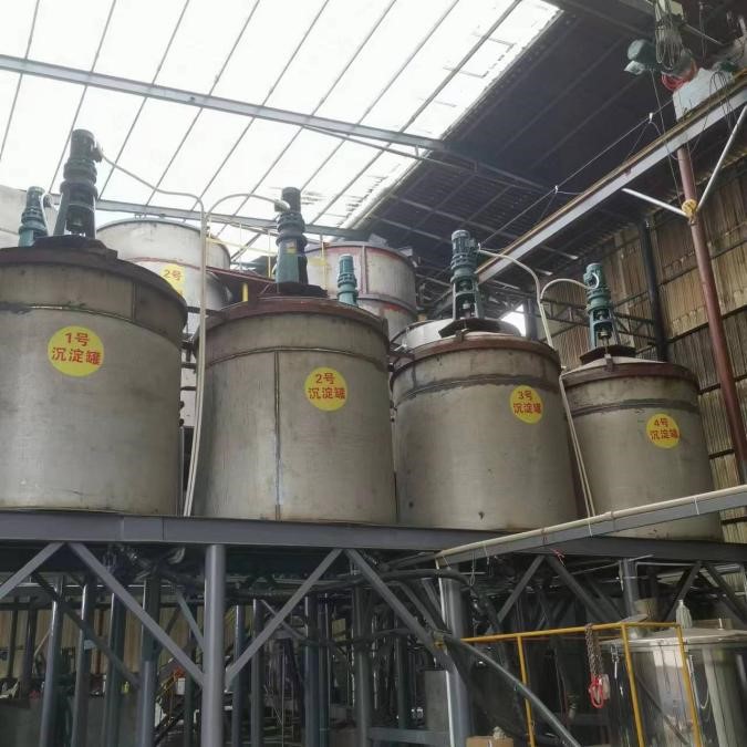 15c9a78934caf92f92ba1479e2f87505.jpg 9.jpg