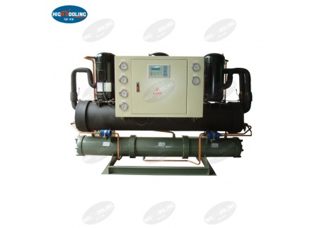 1638442761150626.jpg 103.jpg