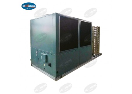 1638443358137991.jpg 105.jpg