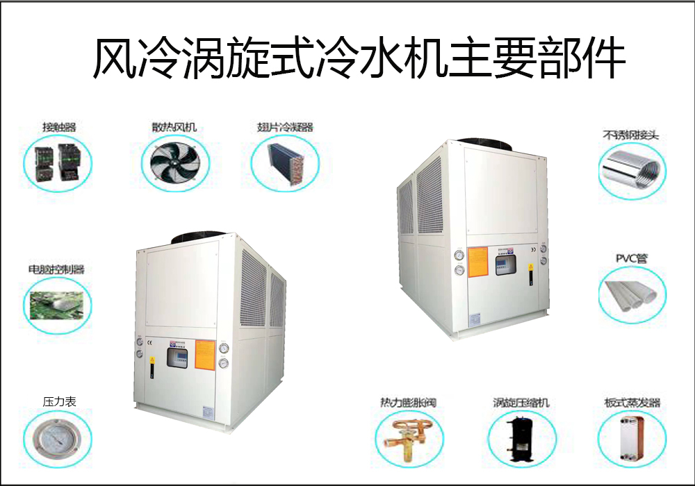 1625223293500705.jpg 2.jpg