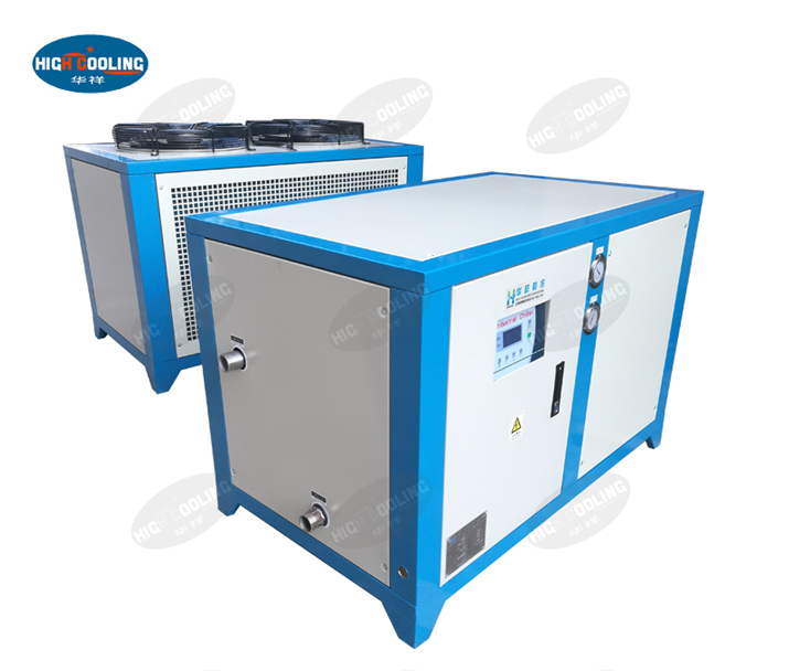 1638526928145800.jpg 1.jpg