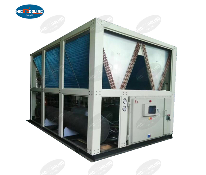 1638527155109791.jpg 1638442265212428 拷貝.jpg