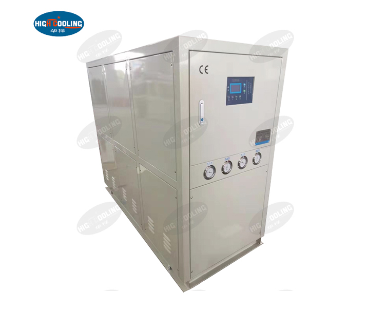 1638527624207191.jpg 1638442265212428 拷貝.jpg